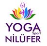 Yoga Sport Nilüfer - Bursa